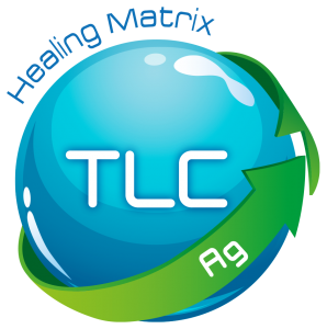 TLC Ag Heilungsmatrix