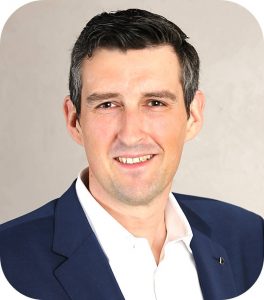 Sascha Glanemann