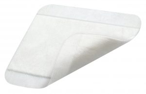 UrgoSuperabsorber