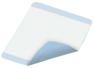 UrgoSuperSuperabsorber