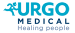 URGO Medical - Healing People