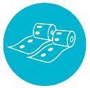Icon Kompression