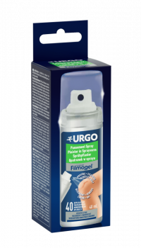 Urgo_Sprhpflaster_Packshot_800x800