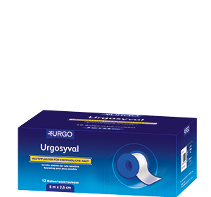 img-Urgosyval_Verp-1_300x300